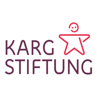 Karg-Stiftung Logo PNG Vector