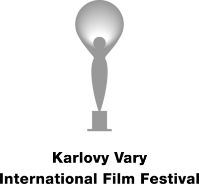 Karlovy Vary International Film Festival Logo PNG Vector