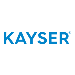 Kayser Logo PNG Vector