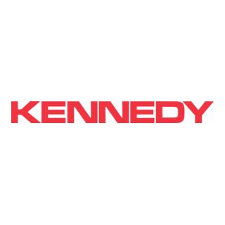 Kennedy Company Logo PNG Vector