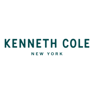 KENNETH COLE Logo PNG Vector