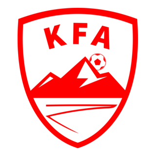 KF Austfjarða Logo PNG Vector