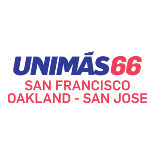 KFSF-DT Logo PNG Vector