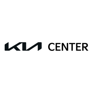 Kia Center Logo PNG Vector