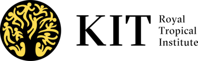 KIT Royal Logo PNG Vector