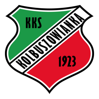 Kolbuszowianka Kolbuszowa Logo PNG Vector