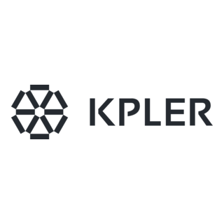Kpler Logo PNG Vector