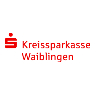 arbeitsamt waiblingen