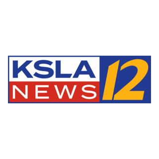 Ksla (2023) Logo PNG Vector