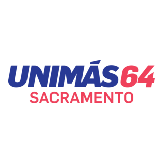 KTFK-DT Logo PNG Vector