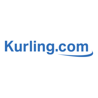 Kurling Logo PNG Vector