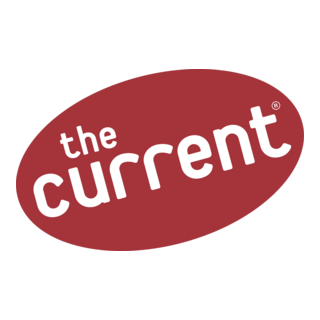 KZIO Logo PNG Vector