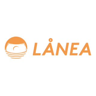 Lånea Logo PNG Vector