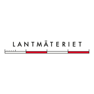 Lantmäteriet Logo PNG Vector