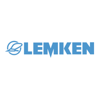Lemken Logo PNG Vector