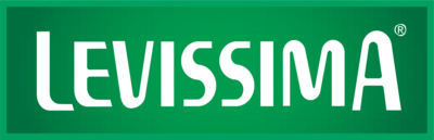 Levissima Logo PNG Vector