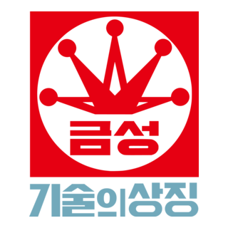 LG 80s Logo PNG Vector