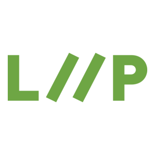 Liip Logo PNG Vector