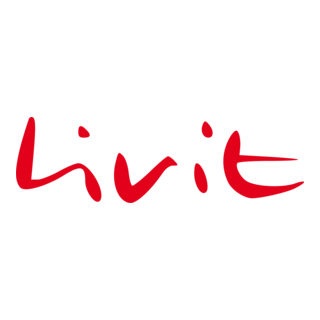 Livit AG Logo PNG Vector