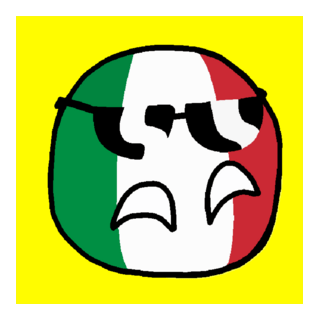 Lolnoob the mapper Logo PNG Vector