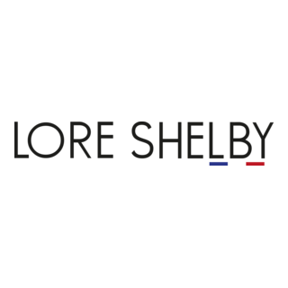 lore shelby Logo PNG Vector