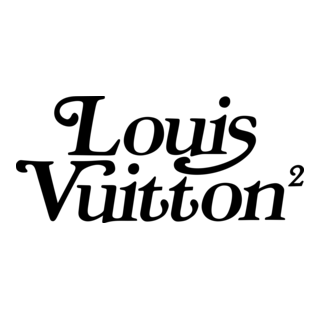 LOUIS VUITTON 2 Logo PNG Vector