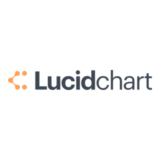Search: descargar Lucidchart full crack Logo PNG Vectors Free Download