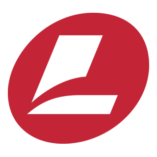 Lycoming Logo PNG Vector