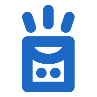 Ma Seka Logo PNG Vector