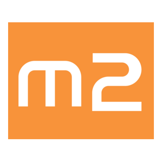 Magyar Ketto Logo PNG Vector