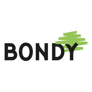 Mairie de Bondy Logo PNG Vector