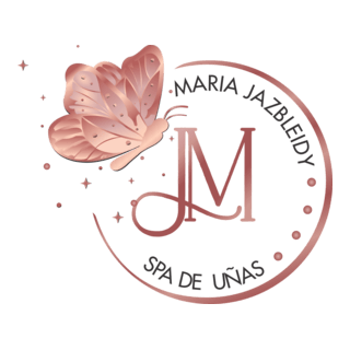 mariposa Logo PNG Vector