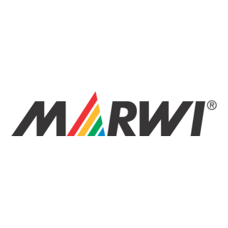 Marwi Europe B.V. Logo PNG Vector