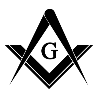 Search: masonic lodge logo Logo PNG Vectors Free Download