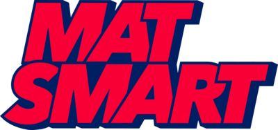 Matsmart Logo PNG Vector