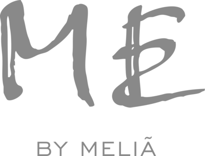 ME by Meliá Logo PNG Vector