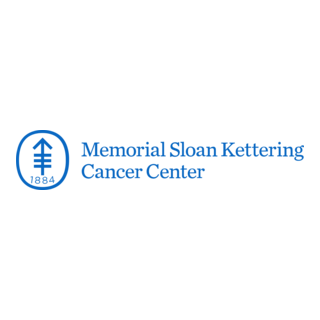 Memorial Sloan Kettering Cancer Center Logo PNG Vector