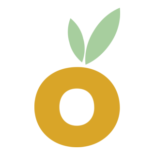 Mercato Logo PNG Vector