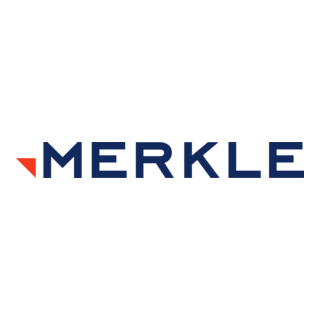 Merkle Logo PNG Vector