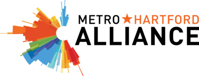 MetroHartford Alliance Logo PNG Vector