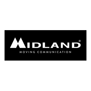 Midland Europe Logo PNG Vector