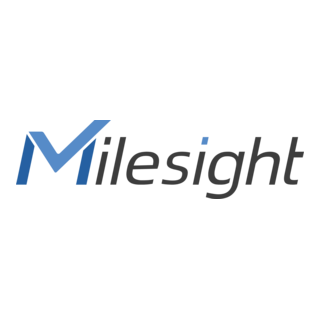 Milesight Logo PNG Vector