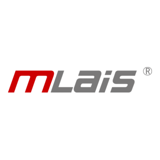 Mlais Logo PNG Vector