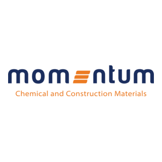 Momentum Logo PNG Vector