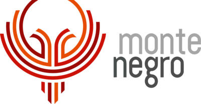 Montenegro Logo PNG Vector