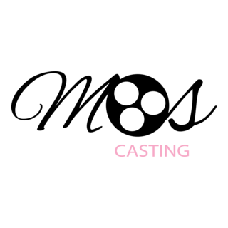 Mos Logo PNG Vectors Free Download