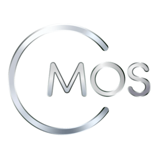 Mos Logo PNG Vectors Free Download