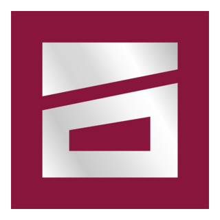 Mtavari Logo PNG Vector