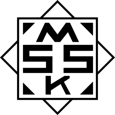 Munksund-Skuthamns SK Logo PNG Vector