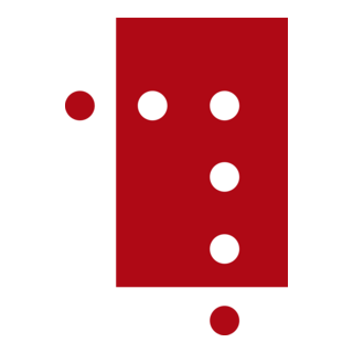 Nasjonalbiblioteket Logo PNG Vector